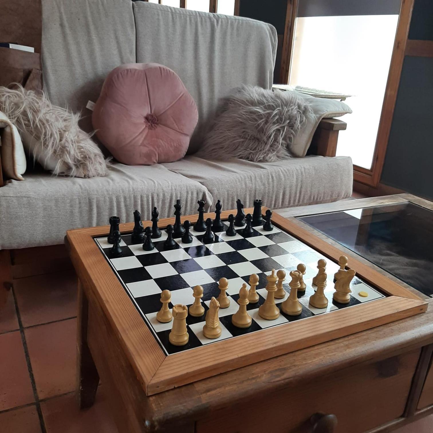 Hostal Tastavins Peñarroya de Tastavins Zewnętrze zdjęcie