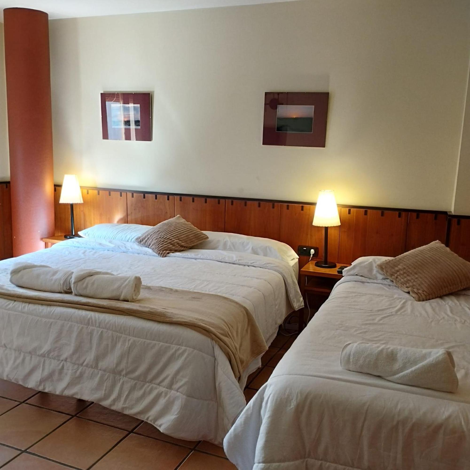 Hostal Tastavins Peñarroya de Tastavins Zewnętrze zdjęcie