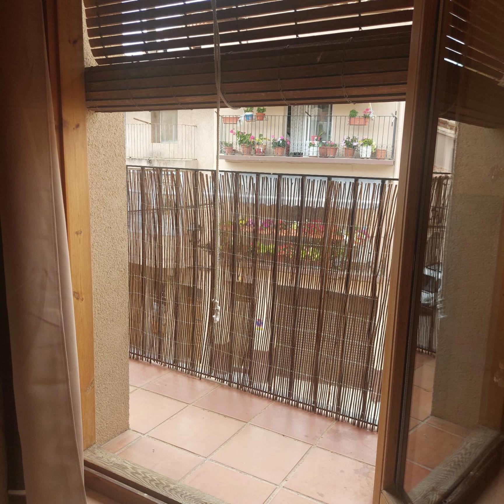 Hostal Tastavins Peñarroya de Tastavins Zewnętrze zdjęcie