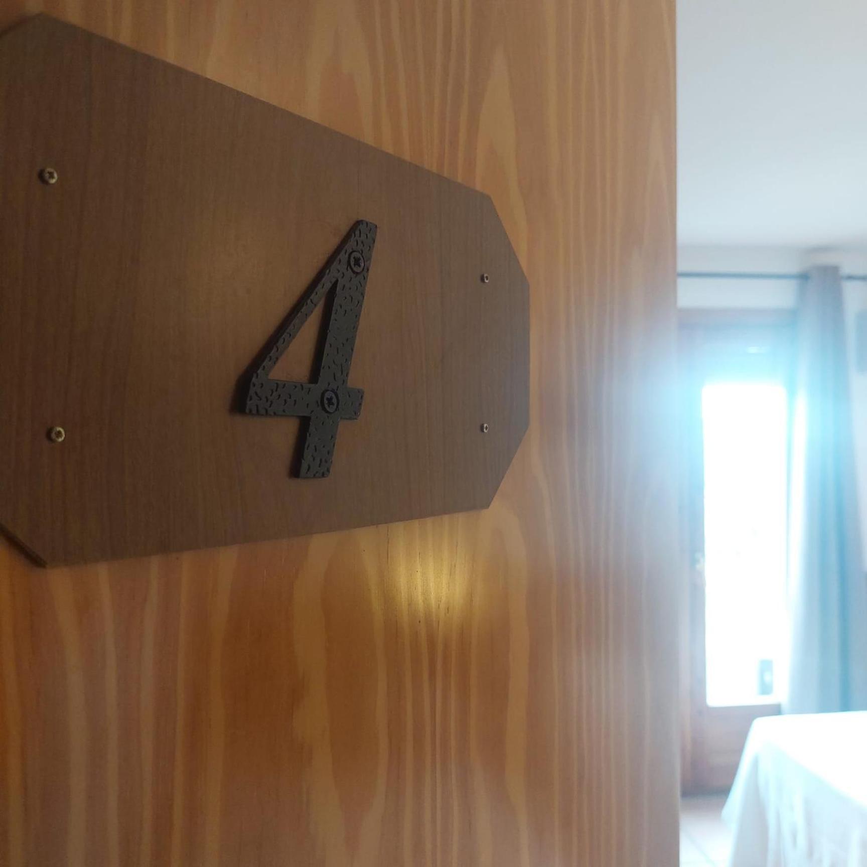 Hostal Tastavins Peñarroya de Tastavins Zewnętrze zdjęcie